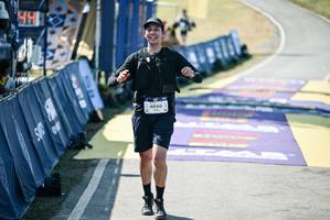 BIB: 
                            <button type="button" onclick="openModal(27154948)" class="btn btn-primary btn-sm float-right btn-popup" data-toggle="modal" data-target=".modal-high-quality">
                        <i class="fas fa-shopping-cart"></i> Add to Cart
                    </button>
                                            <button type="button" onclick="isThisMe(27154948, true)" class="btn btn-success btn-sm float-right btn-popup btn-isme hidden" data-toggle="tooltip" data-placement="bottom" title="นี่คือรูปของคุณใช่ไหม คลิกที่นี่เพื่อเอาเข้าอัลบั้ม">
                        <i class="fas fa-plus"></i> Add to album
                    </button>
                    <button type="button" onclick="isThisMe(27154948, false)" class="btn btn-warning btn-sm float-right btn-popup btn-isnotme hidden">
                        <i class="fas fa-ban"></i> Remove from album
                    </button>